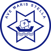Stella Maris Catholic Primary School